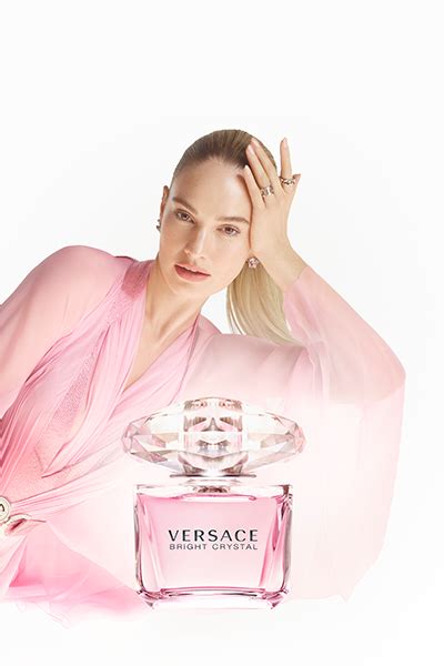 bright versace|versace bright crystal models name.